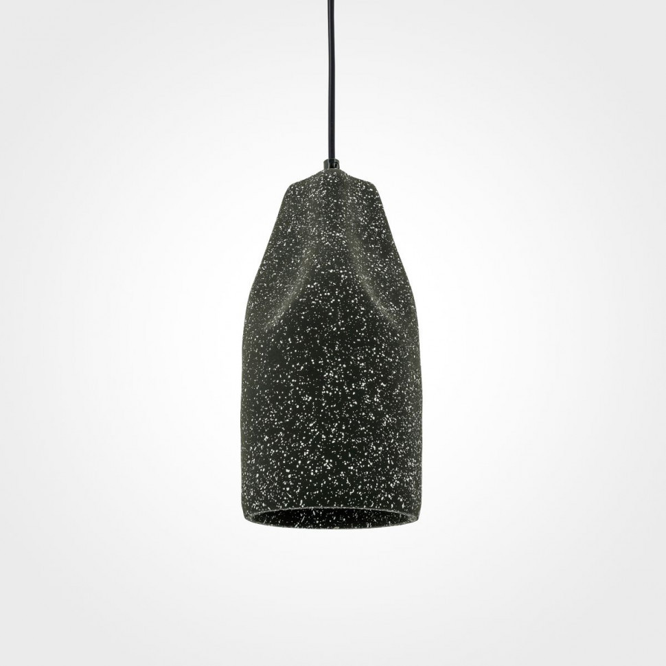 Подвесной светильник Lightera Varanasi LE156L-26B