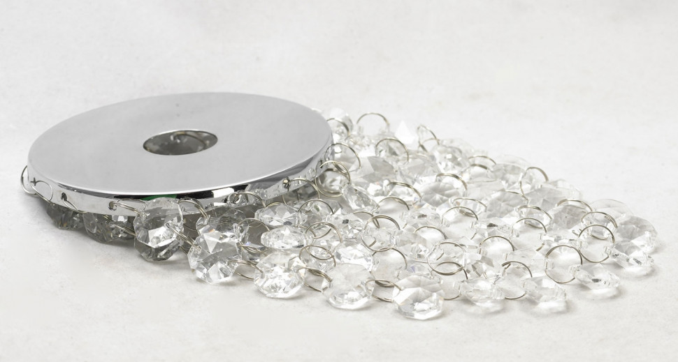 Потолочный светильник Lussole Monteleto LSJ-0407-01