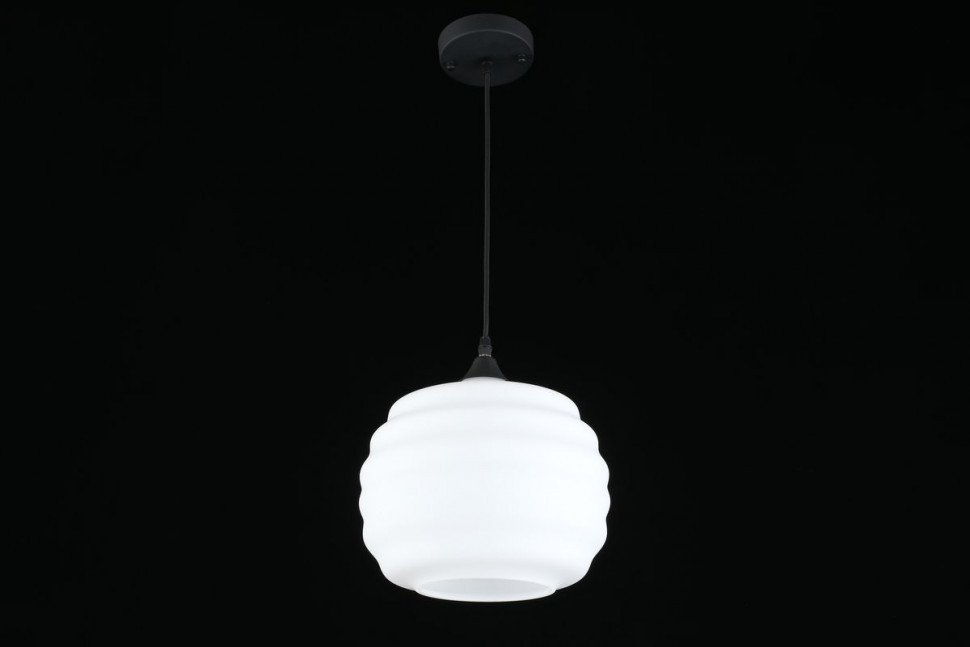 Подвесной светильник APLOYT Morgan APL.605.26.01