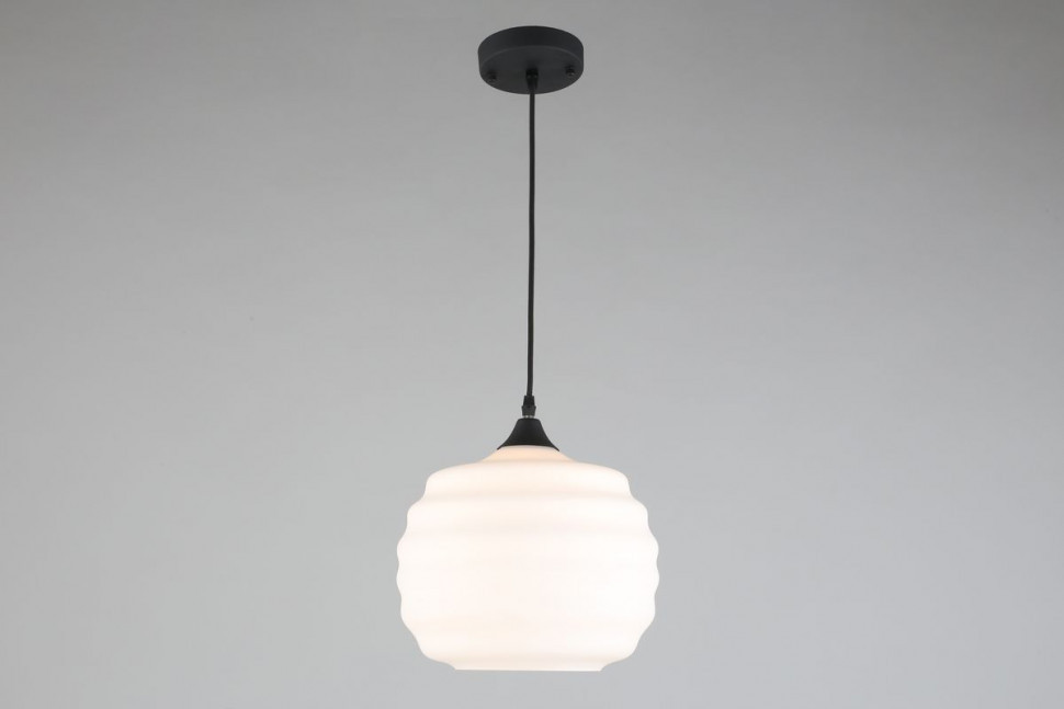 Подвесной светильник APLOYT Morgan APL.605.26.01