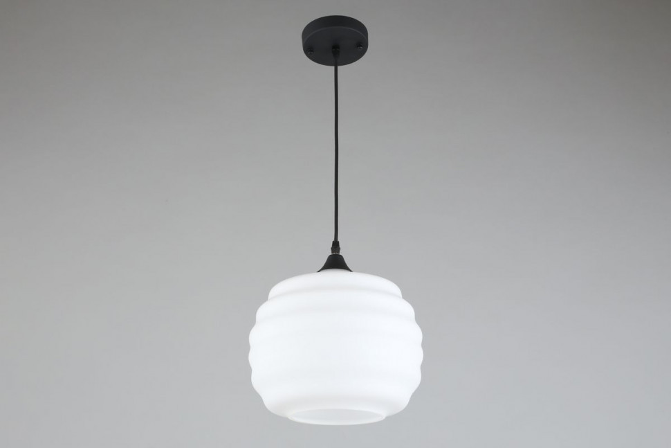 Подвесной светильник APLOYT Morgan APL.605.26.01