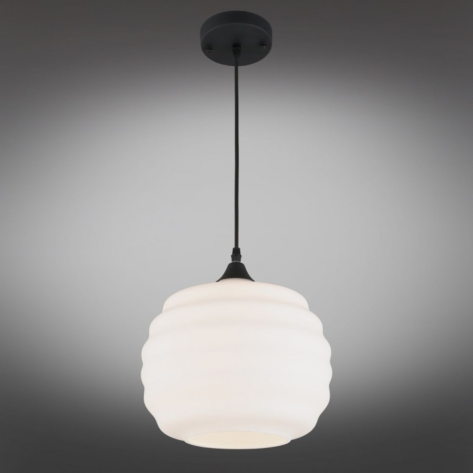 Подвесной светильник APLOYT Morgan APL.605.26.01