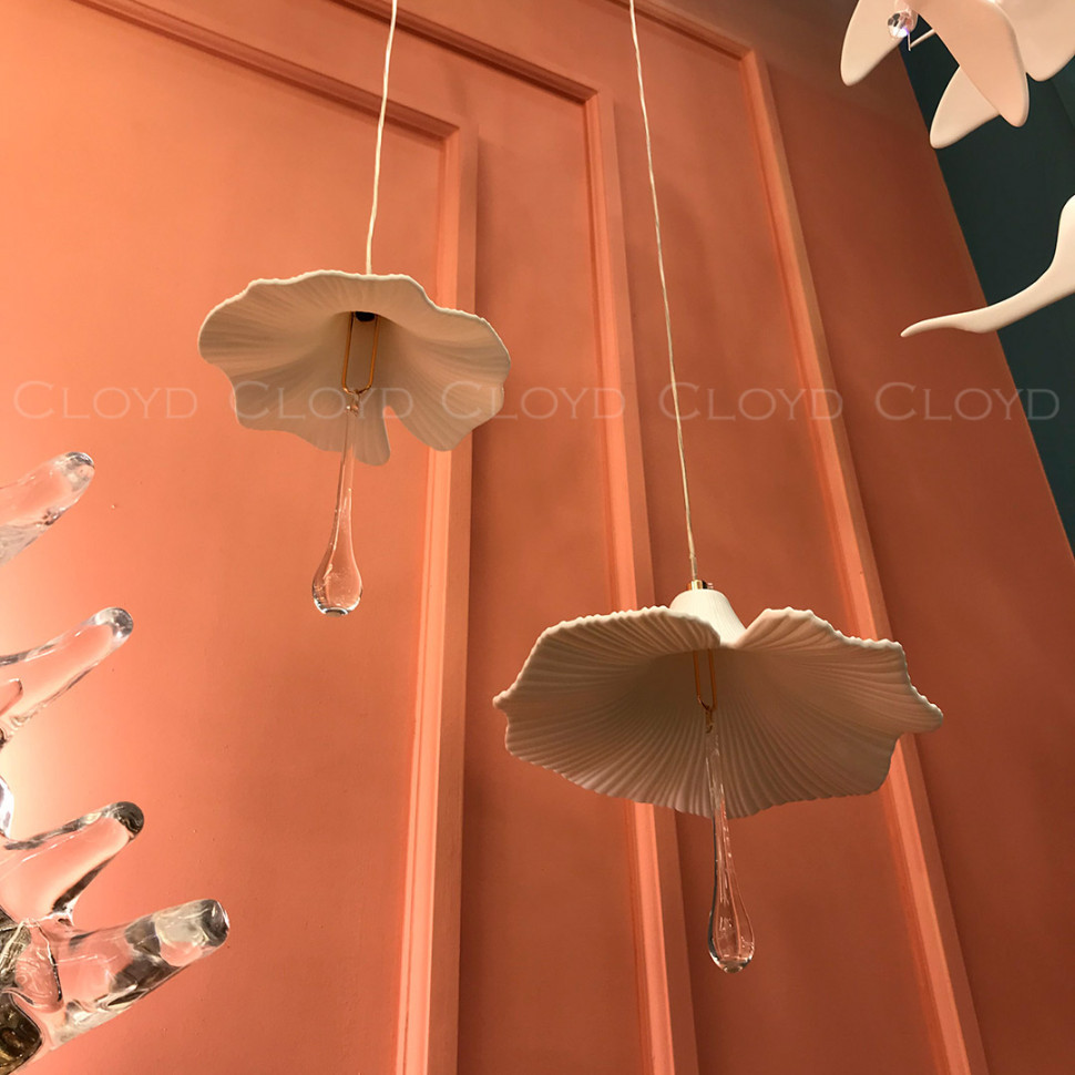 Спот Nowodvorski Fourty Surface IV Umbra Gray 11467