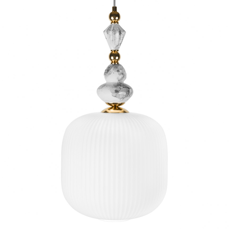 Подвесной светильник Loft IT Family 10365/E