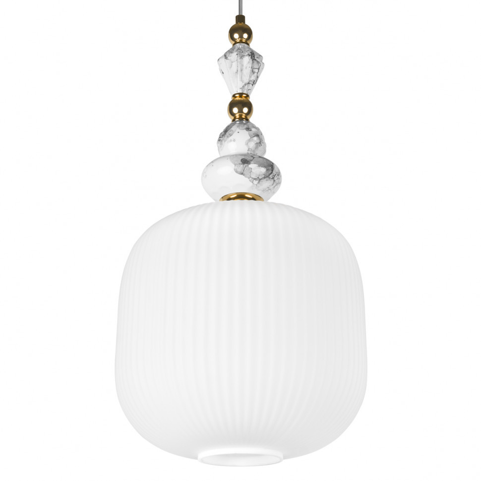 Подвесной светильник Loft IT Family 10365/E