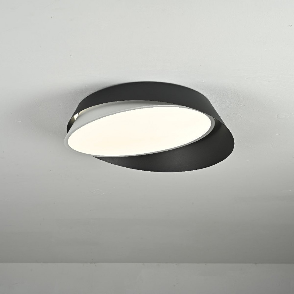 Потолочный светильник ImperiumLoft Shell 228948-26