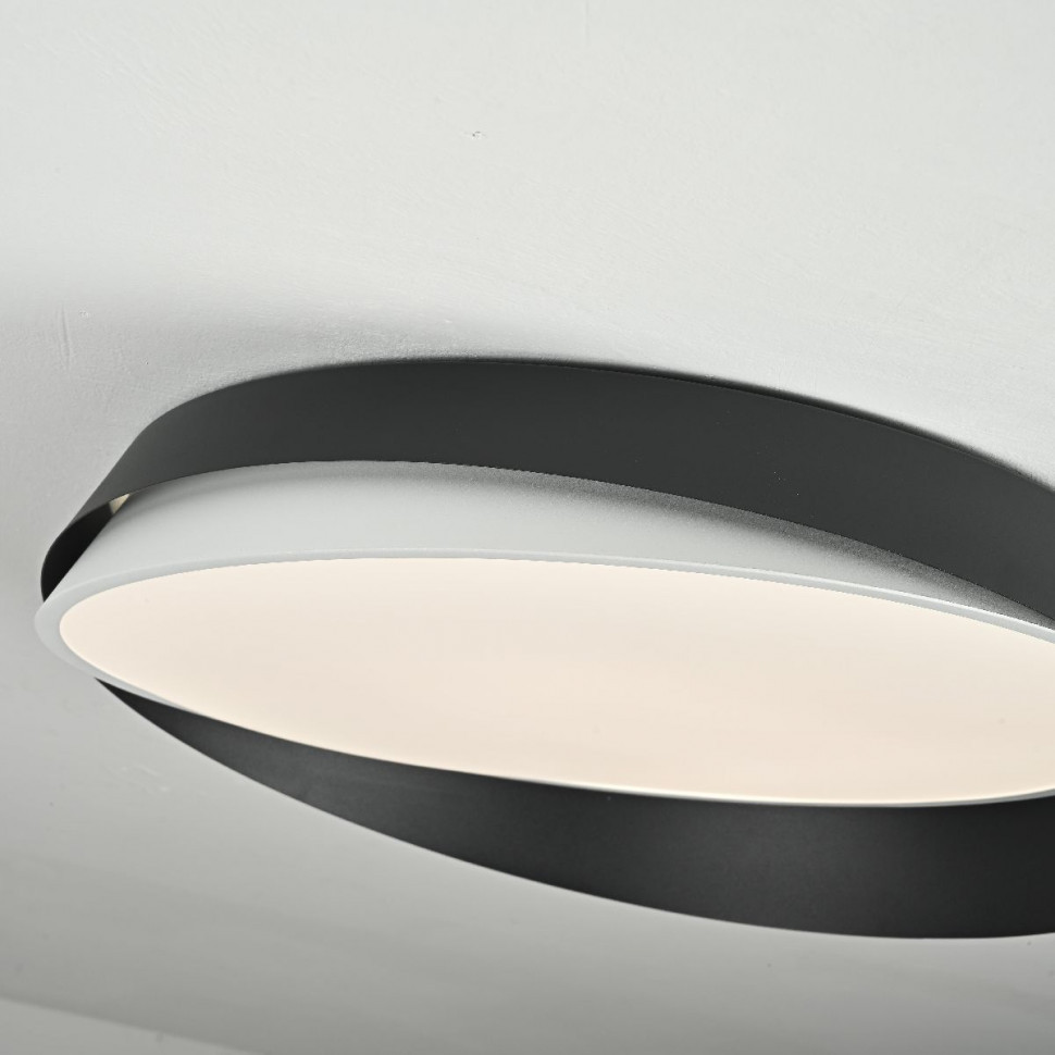 Потолочный светильник ImperiumLoft Shell 228948-26