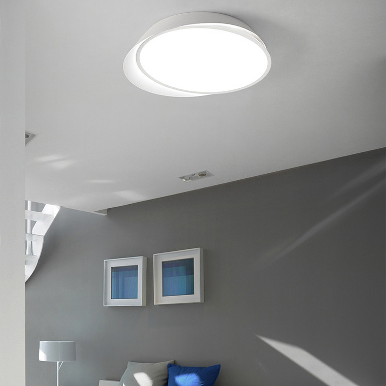 Потолочный светильник ImperiumLoft Shell 228948-26