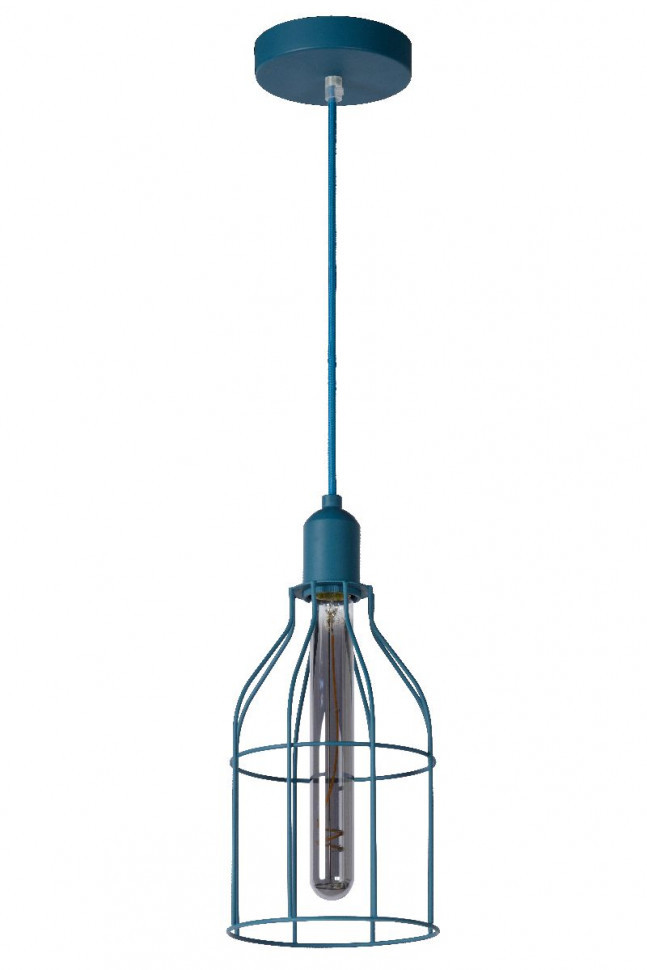 Подвесной светильник Lucide Paulien 08327/01/35