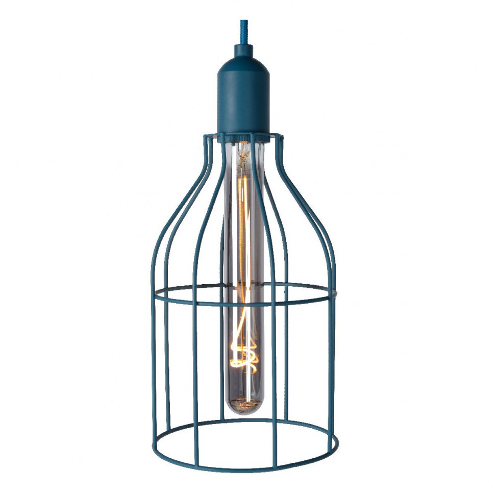 Подвесной светильник Lucide Paulien 08327/01/35