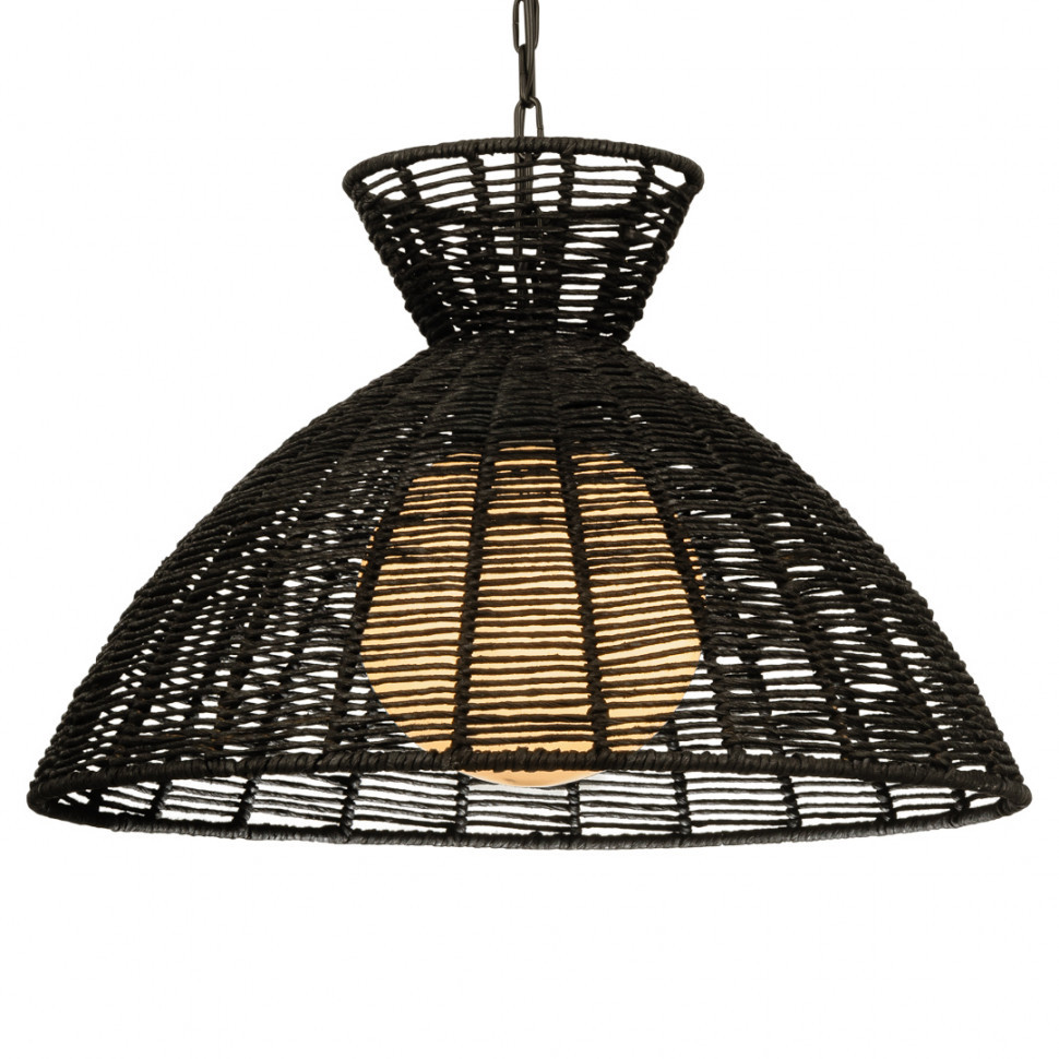 Подвесной светильник Covali VH-644542