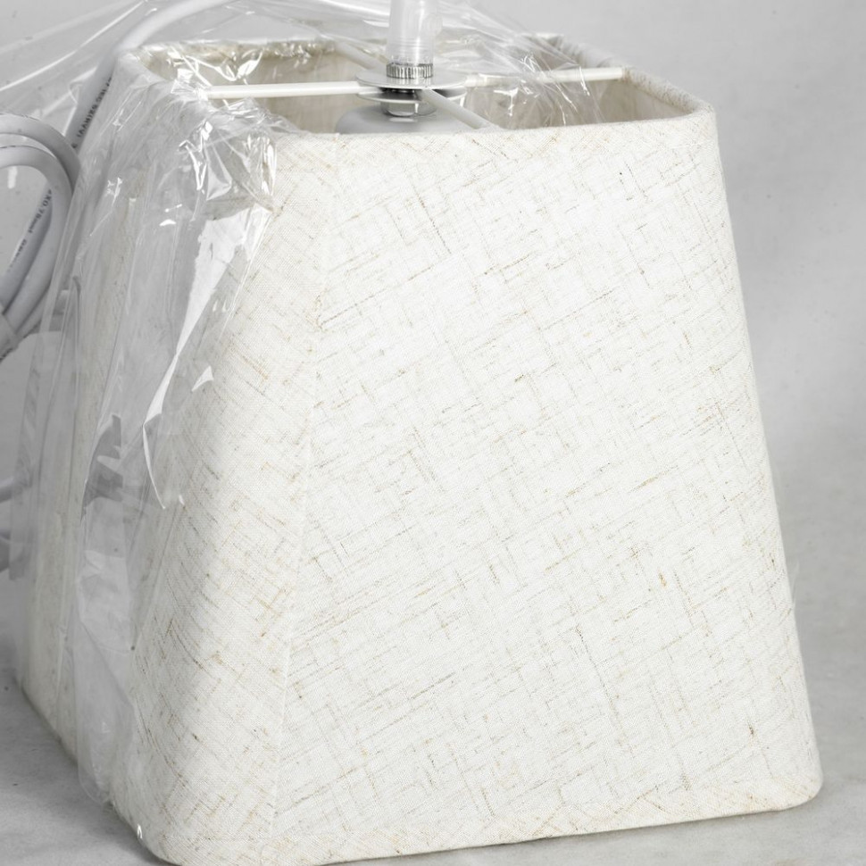 Подвесной светильник Lussole LGO DOVE GRLSP-8220