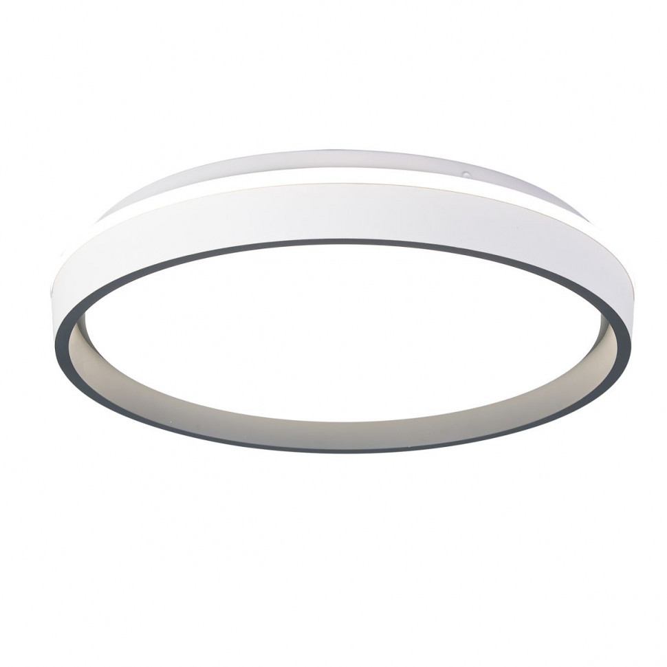 Потолочный светильник Mantra Verona 9029