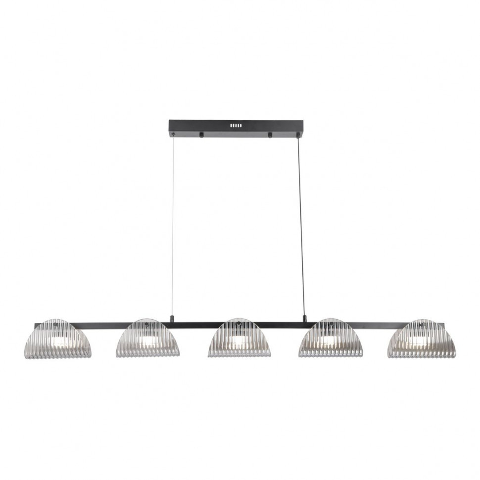 Подвесной светильник Lussole LSP-7507