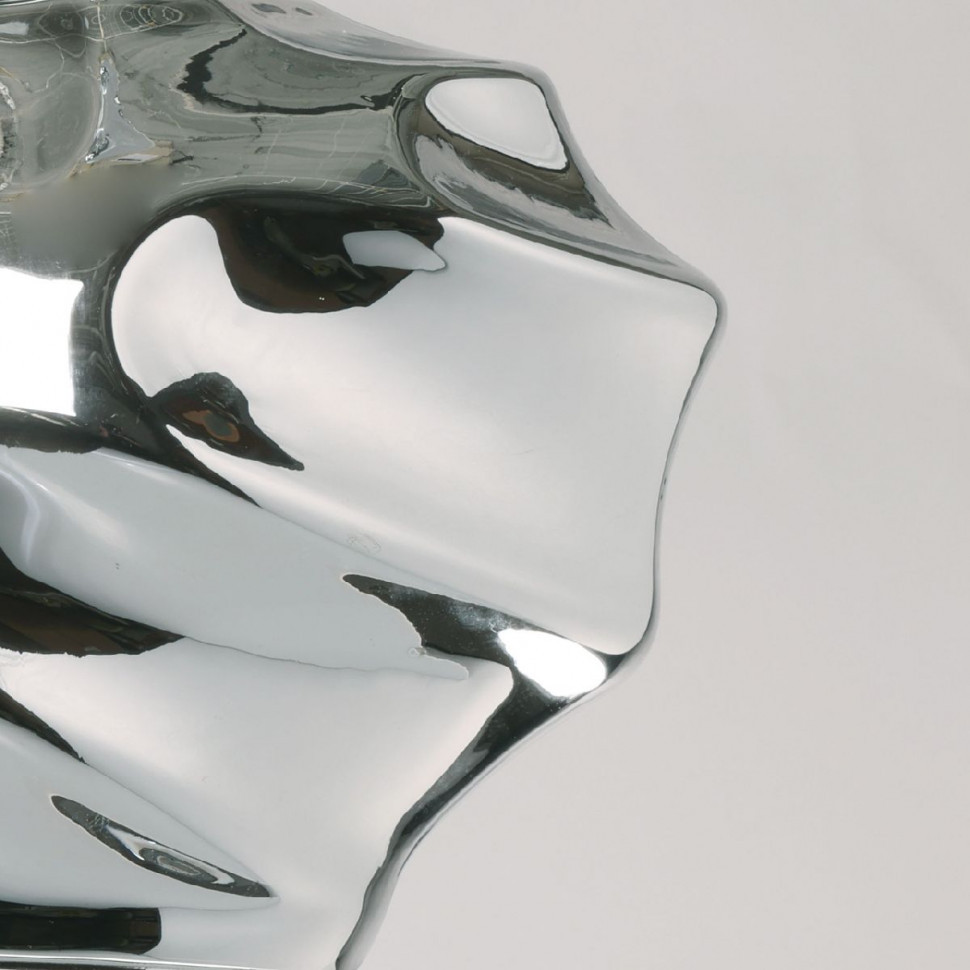 Подвесной светильник De Markt Соло 112011101