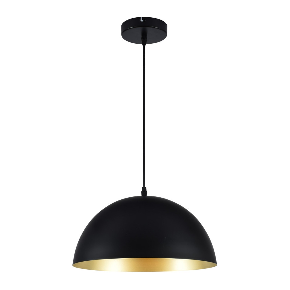 Подвесной светильник Lussole Refugio LSP-6030