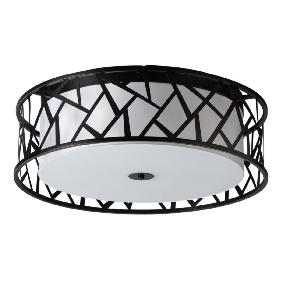 Потолочный светильник Sonex Fabiana 7700/60L