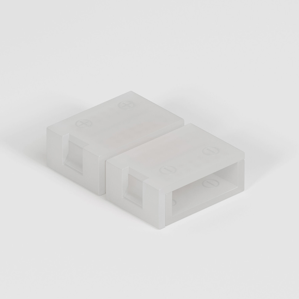 Переходник для светодиодной ленты LS002 RGB 220 В (10шт) PSL-17