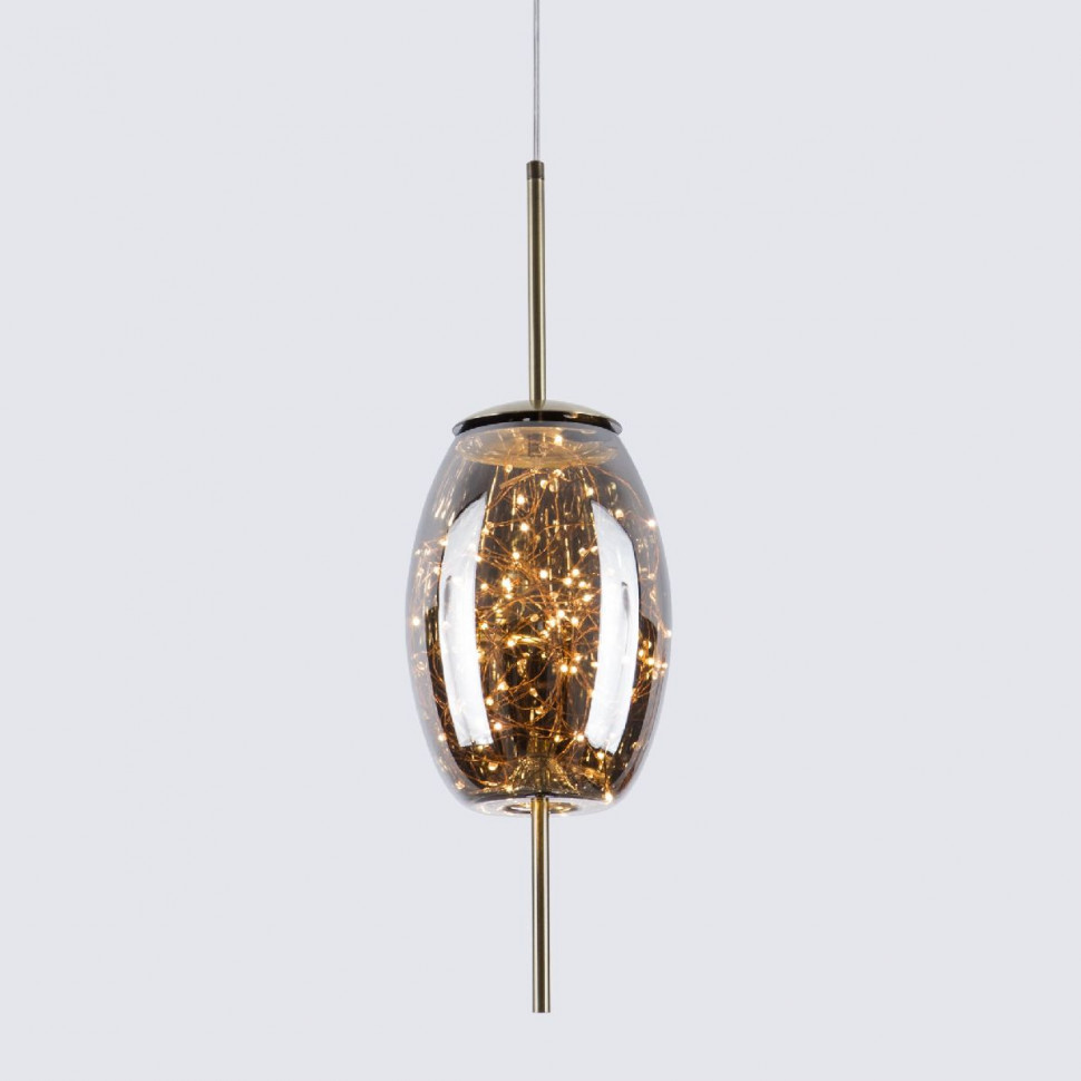 Подвесной светильник Modelux ML.375.280