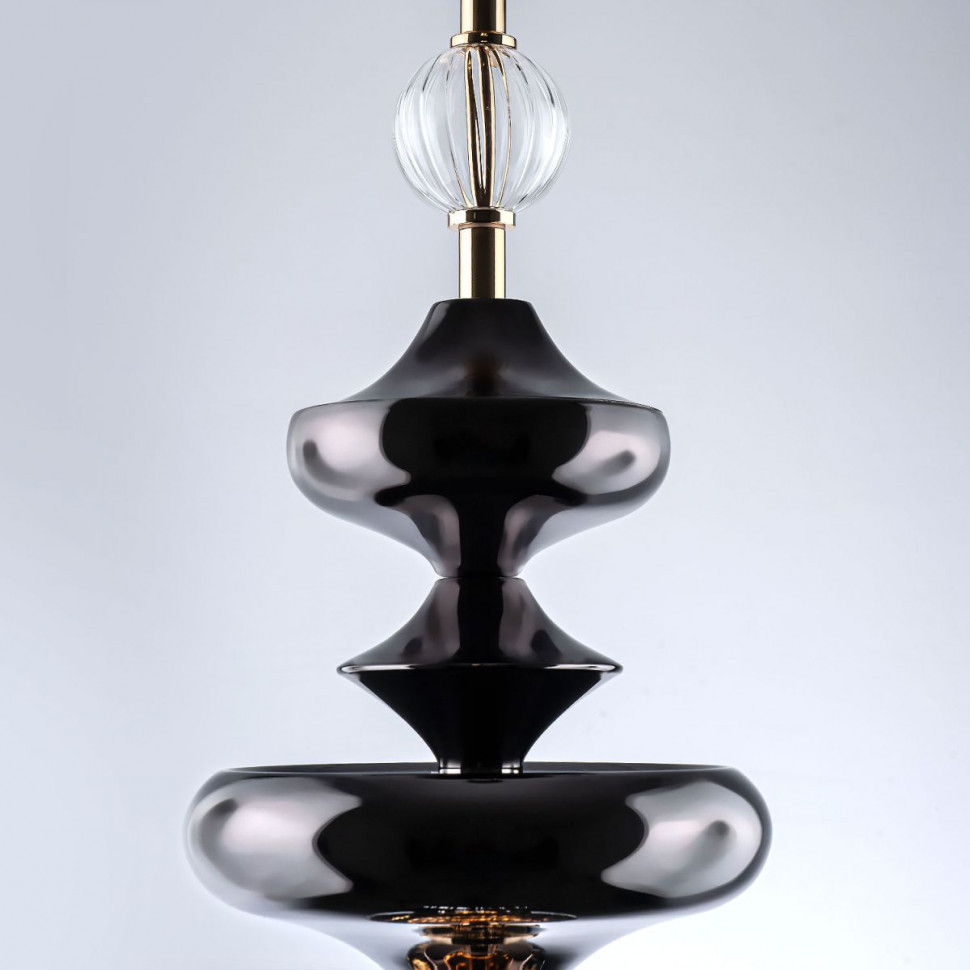 Подвесной светильник Modemodern MD.2021.1