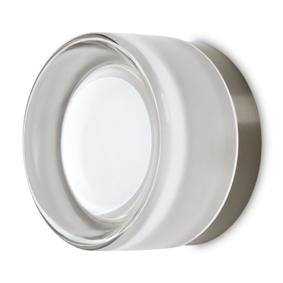 Настенный светильник Freya Retro FR5603WL-L8TR