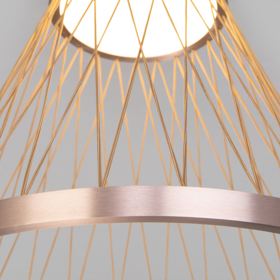 <h1>Потолочный светильник 40018/1 LED коричневый</h1> <h1>Купить светодиодный потолочный светильник 40018</h1> <h1>Современный LED светильник для квартиры</h1> <h2>Особенности потолочного светильника 40018/1</h2> <h2>LED освещение в коричневом корпусе</h2> <h2>Где купить светильник 40018/1 LED</h2> <h3>Энергоэффективный светильник для спальни и офиса</h3> <h3>Дизайн и характеристики светильника 40018</h3> <h3>Цена потолочного LED светильника 40018/1</h3>