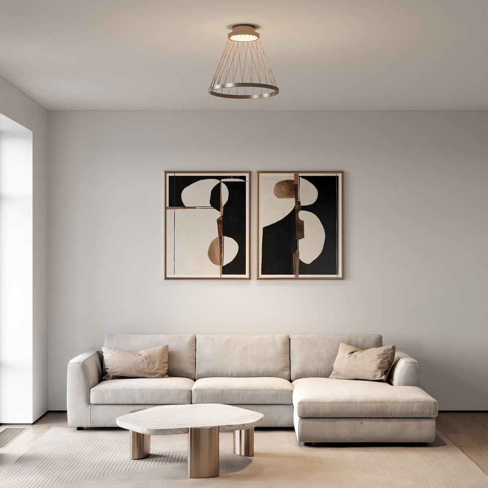 <h1>Потолочный светильник 40018/1 LED коричневый</h1> <h1>Купить светодиодный потолочный светильник 40018</h1> <h1>Современный LED светильник для квартиры</h1> <h2>Особенности потолочного светильника 40018/1</h2> <h2>LED освещение в коричневом корпусе</h2> <h2>Где купить светильник 40018/1 LED</h2> <h3>Энергоэффективный светильник для спальни и офиса</h3> <h3>Дизайн и характеристики светильника 40018</h3> <h3>Цена потолочного LED светильника 40018/1</h3>