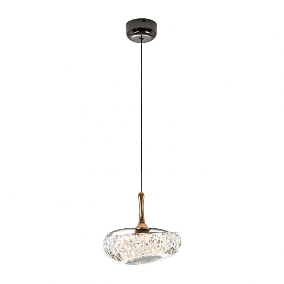 Подвесной светильник Modestyle MS.6566.1