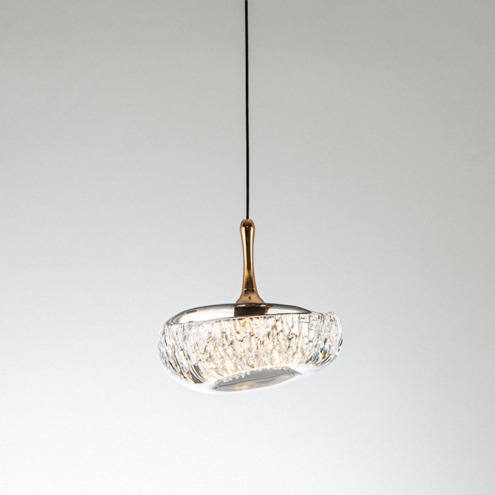 Подвесной светильник Modestyle MS.6566.1