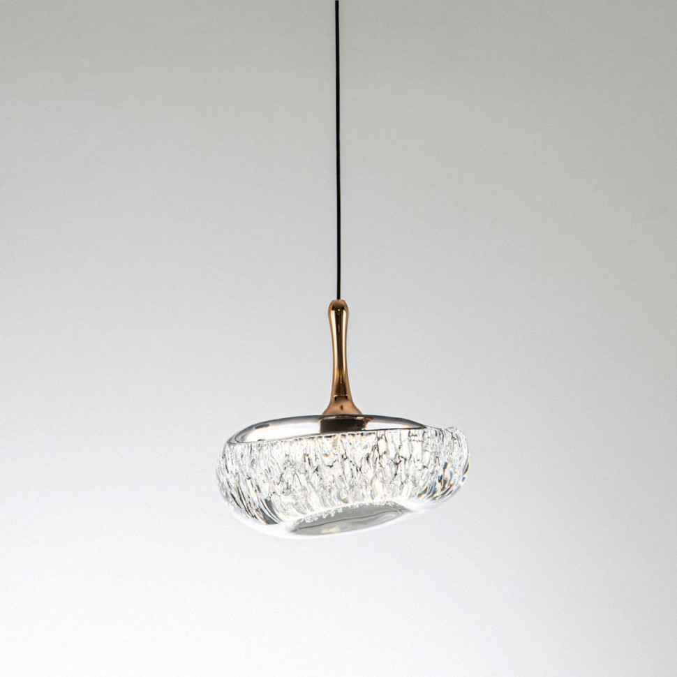 Подвесной светильник Modestyle MS.6566.1