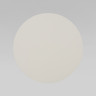 Настенный светильник 5910 Luna
