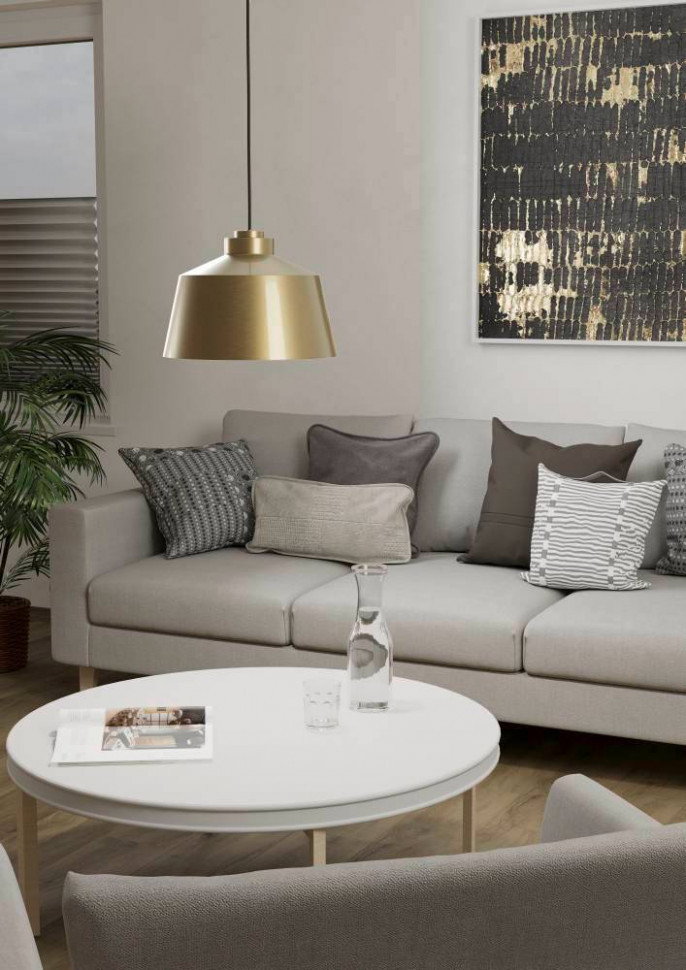 Подвесной светильник Eglo Southery 43816