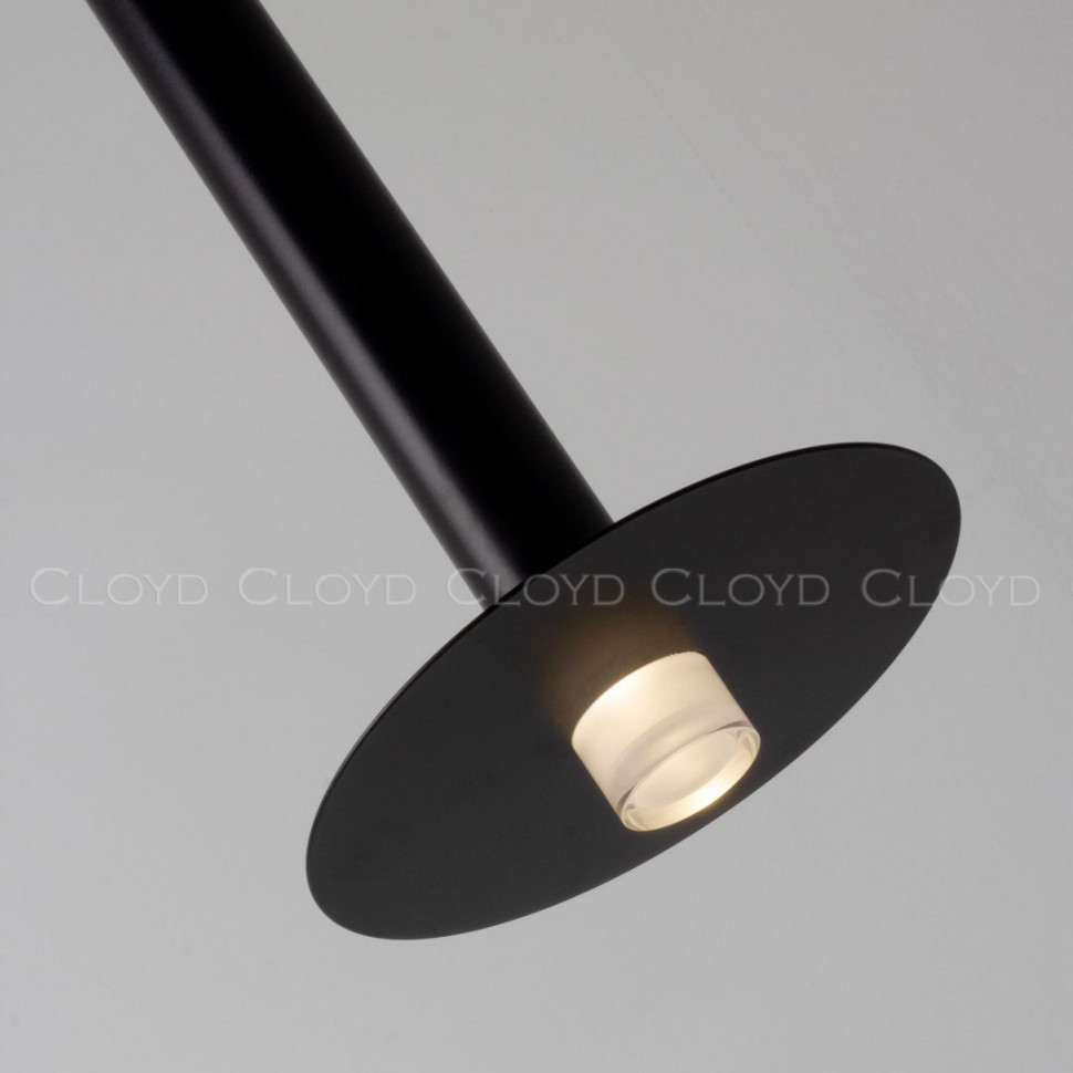 Подвесной светильник Nowodvorski Puket S Wood 11160