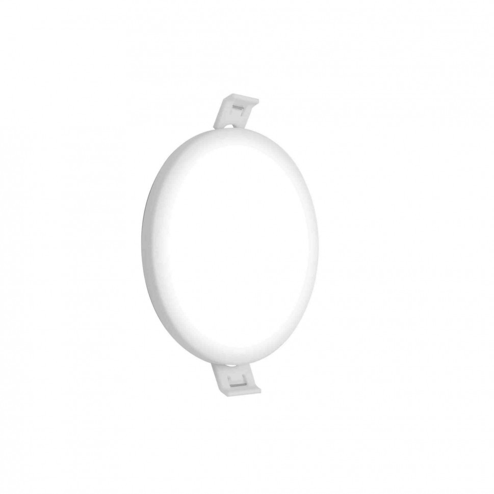 Встраиваемая светодиодная панель Apeyron 06-16