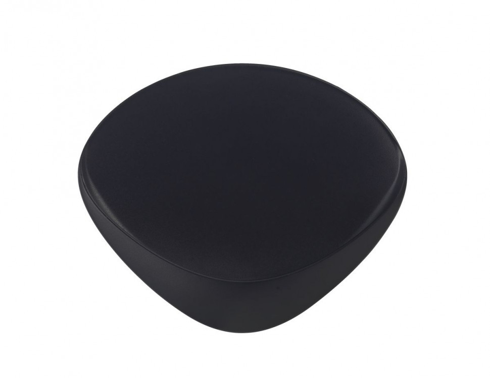 Настенный светильник Moderli Kelly V11652-WL