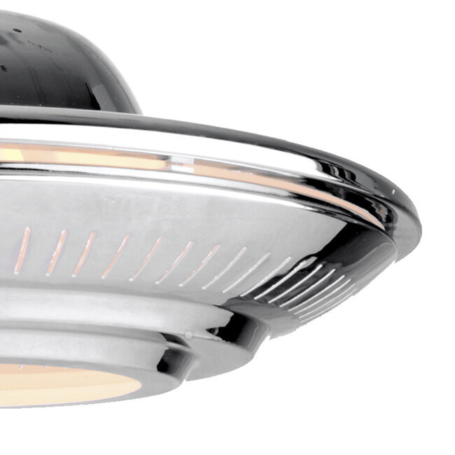 Подвесной светильник Seven Fires Ukin 31014.01.03.01