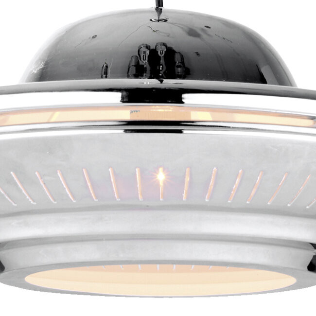 Подвесной светильник Seven Fires Ukin 31014.01.03.01