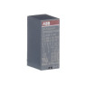 Реле CR-P230AC2 230B AC 2ПК (8А) ABB 1SVR405601R3000