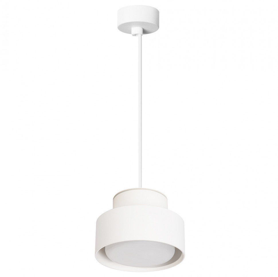 Подвесной светильник Feron HL3678 Barrel aura levitation 48410