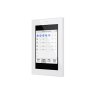 Панель сенсорная KNX, с экраном 5 дюймов Zennio Z50