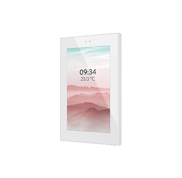 <h1>Панель сенсорная KNX Zennio Z50 с экраном 5 дюймов</h1> <h2>Описание панели Zennio Z50</h2> <h3>Технические характеристики</h3> <h3>Особенности и функции</h3> <h3>Установка и совместимость</h3>