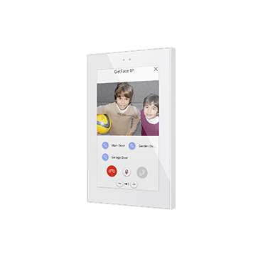 <h1>Панель сенсорная KNX Zennio Z50 с экраном 5 дюймов</h1> <h2>Описание панели Zennio Z50</h2> <h3>Технические характеристики</h3> <h3>Особенности и функции</h3> <h3>Установка и совместимость</h3>