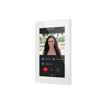 <h1>Панель сенсорная KNX Zennio Z50 с экраном 5 дюймов</h1> <h2>Описание панели Zennio Z50</h2> <h3>Технические характеристики</h3> <h3>Особенности и функции</h3> <h3>Установка и совместимость</h3>