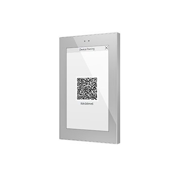 <h1>Панель сенсорная KNX Zennio Z50 с экраном 5 дюймов</h1> <h2>Описание панели Zennio Z50</h2> <h3>Технические характеристики</h3> <h3>Особенности и функции</h3> <h3>Установка и совместимость</h3>