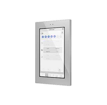 <h1>Панель сенсорная KNX Zennio Z50 с экраном 5 дюймов</h1> <h2>Описание панели Zennio Z50</h2> <h3>Технические характеристики</h3> <h3>Особенности и функции</h3> <h3>Установка и совместимость</h3>