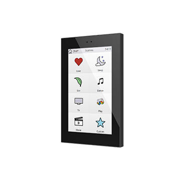 <h1>Панель сенсорная KNX Zennio Z50 с экраном 5 дюймов</h1> <h2>Описание панели Zennio Z50</h2> <h3>Технические характеристики</h3> <h3>Особенности и функции</h3> <h3>Установка и совместимость</h3>