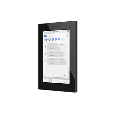 <h1>Панель сенсорная KNX Zennio Z50 с экраном 5 дюймов</h1> <h2>Описание панели Zennio Z50</h2> <h3>Технические характеристики</h3> <h3>Особенности и функции</h3> <h3>Установка и совместимость</h3>