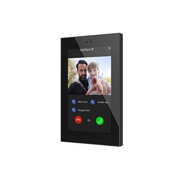 <h1>Панель сенсорная KNX Zennio Z50 с экраном 5 дюймов</h1> <h2>Описание панели Zennio Z50</h2> <h3>Технические характеристики</h3> <h3>Особенности и функции</h3> <h3>Установка и совместимость</h3>