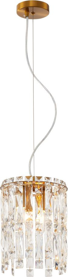 Подвесной светильник Stilfort Splendy 2173/05/02P