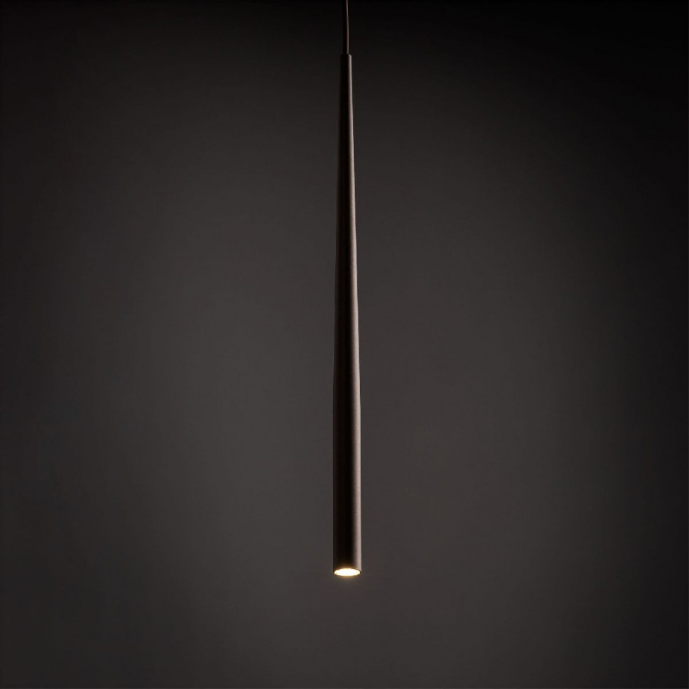 Подвесной светильник TK Lighting 10108 Piano a068691